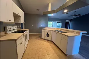 1722 NW 18th Terrace, Cape Coral, FL 33993 - Photo 4