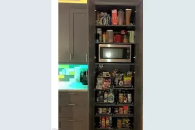 561 Foxcreek Dr, Lehigh Acres, FL 33974 - Photo 6