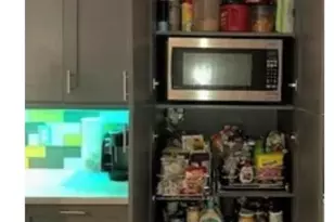 561 Foxcreek Dr, Lehigh Acres, FL 33974 - Photo 6