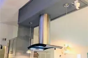 561 Foxcreek Dr, Lehigh Acres, FL 33974 - Photo 2