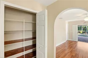 4605 SW 10th Ave, Cape Coral, FL 33914 - Photo 18