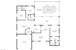 4605 SW 10th Ave, Cape Coral, FL 33914 - Photo 30