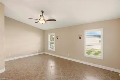 4605 SW 10th Ave, Cape Coral, FL 33914 - Photo 14