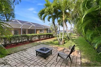 4605 SW 10th Ave, Cape Coral, FL 33914 - Photo 28