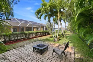 4605 SW 10th Ave, Cape Coral, FL 33914 - Photo 28