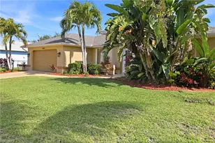 4605 SW 10th Ave, Cape Coral, FL 33914 - Photo 32