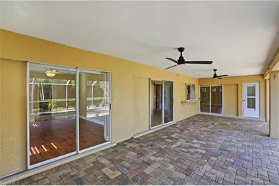 4605 SW 10th Ave, Cape Coral, FL 33914 - Photo 26