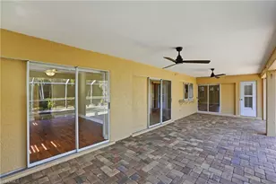 4605 SW 10th Ave, Cape Coral, FL 33914 - Photo 26