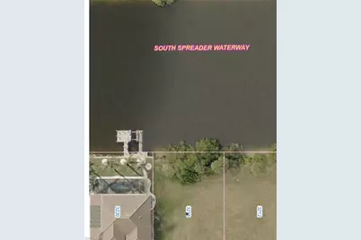 3216 Surfside Blvd, Cape Coral, FL 33914 - Photo 1