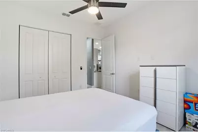 3718 41st St SW, Lehigh Acres, FL 33976 - Photo 24