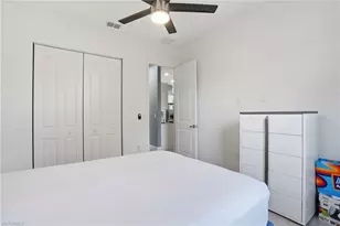 3718 41st St SW, Lehigh Acres, FL 33976 - Photo 24