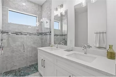 3718 41st St SW, Lehigh Acres, FL 33976 - Photo 20