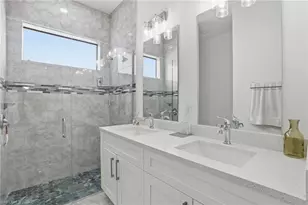 3718 41st St SW, Lehigh Acres, FL 33976 - Photo 20