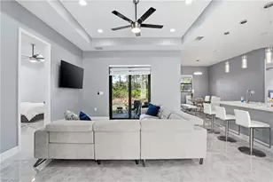 3718 41st St SW, Lehigh Acres, FL 33976 - Photo 8