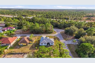 3718 41st St SW, Lehigh Acres, FL 33976 - Photo 30