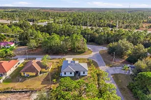 3718 41st St SW, Lehigh Acres, FL 33976 - Photo 30