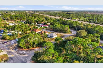 3718 41st St SW, Lehigh Acres, FL 33976 - Photo 32