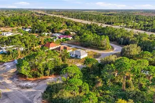 3718 41st St SW, Lehigh Acres, FL 33976 - Photo 32