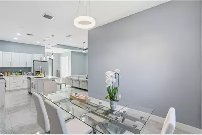 3718 41st St SW, Lehigh Acres, FL 33976 - Photo 16