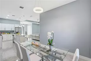 3718 41st St SW, Lehigh Acres, FL 33976 - Photo 16