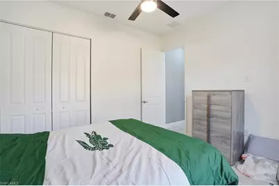 3718 41st St SW, Lehigh Acres, FL 33976 - Photo 22