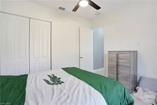 3718 41st St SW, Lehigh Acres, FL 33976 - Photo 22