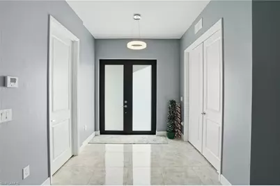 3718 41st St SW, Lehigh Acres, FL 33976 - Photo 2