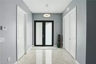 3718 41st St SW, Lehigh Acres, FL 33976 - Photo 2