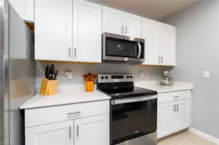 20476 Camino Torcido Loop, North Fort Myers, FL 33917 - Photo 12