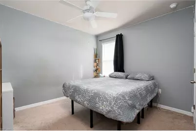20476 Camino Torcido Loop, North Fort Myers, FL 33917 - Photo 26