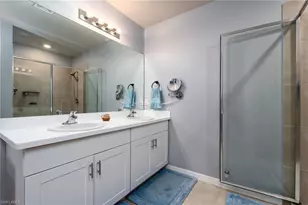 20476 Camino Torcido Loop, North Fort Myers, FL 33917 - Photo 24