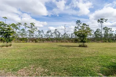 20476 Camino Torcido Loop, North Fort Myers, FL 33917 - Photo 32