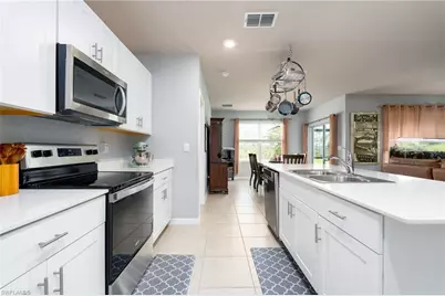20476 Camino Torcido Loop, North Fort Myers, FL 33917 - Photo 10