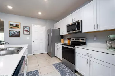 20476 Camino Torcido Loop, North Fort Myers, FL 33917 - Photo 14
