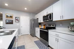 20476 Camino Torcido Loop, North Fort Myers, FL 33917 - Photo 14