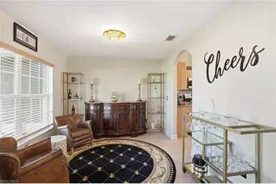 1419 Old Burnt Store Rd N, Cape Coral, FL 33993 - Photo 20