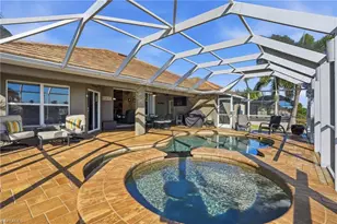 1419 Old Burnt Store Rd N, Cape Coral, FL 33993 - Photo 44