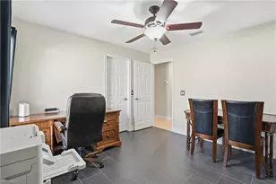1419 Old Burnt Store Rd N, Cape Coral, FL 33993 - Photo 36