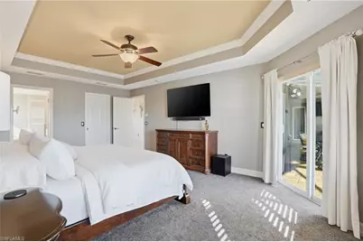 1419 Old Burnt Store Rd N, Cape Coral, FL 33993 - Photo 24