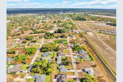 14261 Chancellor St, Fort Myers, FL 33905 - Photo 38