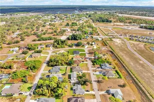 14261 Chancellor St, Fort Myers, FL 33905 - Photo 38