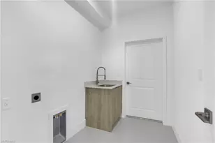 14261 Chancellor St, Fort Myers, FL 33905 - Photo 24