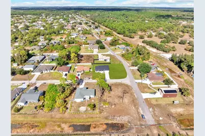 14261 Chancellor St, Fort Myers, FL 33905 - Photo 34