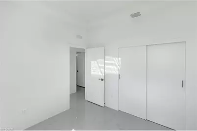 14261 Chancellor St, Fort Myers, FL 33905 - Photo 18