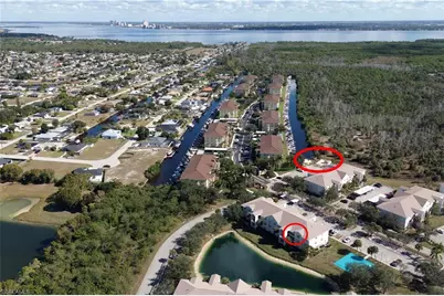 1771 Four Mile Cove Pkwy #1031, Cape Coral, FL 33990 - Photo 36
