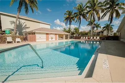 1771 Four Mile Cove Pkwy #1031, Cape Coral, FL 33990 - Photo 22