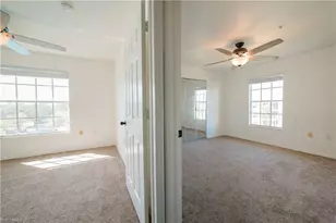 1771 Four Mile Cove Pkwy, Cape Coral, FL 33990 - Photo 14