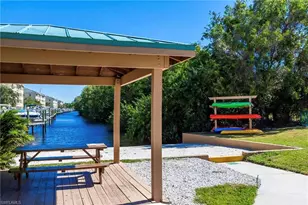 1771 Four Mile Cove Pkwy, Cape Coral, FL 33990 - Photo 28