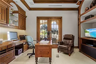 15736 Glenisle Way, Fort Myers, FL 33912 - Photo 22