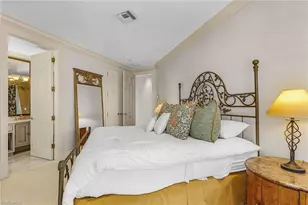 15736 Glenisle Way, Fort Myers, FL 33912 - Photo 34